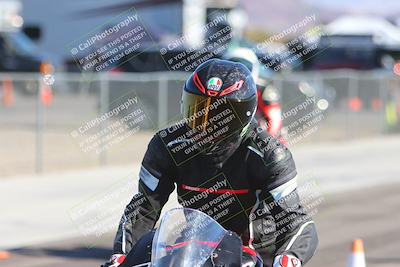 media/Feb-23-2025-2WTD (Sun) [[9604a77d5d]]/1-Around the Pits/
